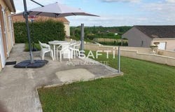 Sauveterre-De-Guyenne, Aquitaine 33540
