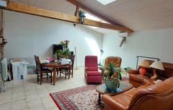 Laurenan, Côtes-d'Armor 22230