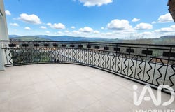 Saint-Laurent-de-Chamousset, Auvergne-Rhône-Alpes 69930