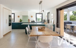 Soorts-Hossegor, Nouvelle-Aquitaine 40150