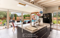BOURG LES VALENCE, Auvergne-Rhône-Alpes 26500