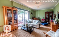 Alès, Languedoc-Roussillon 30100