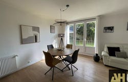 Brest, Finistère 29200