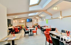 Montdidier, Hauts-de-France 80500