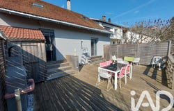 Bonlieu, Bourgogne-Franche-Comté 39130