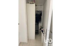 Neuilly-sur-Marne, Île-de-France 93330