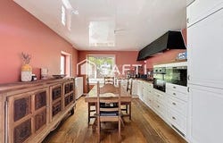 Henin-Beaumont, Nord-Pas-de-Calais 62110