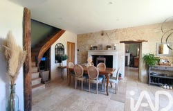Mirebeau, Nouvelle-Aquitaine 86110