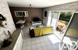 Marcheprime, Nouvelle-Aquitaine 33380