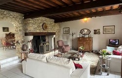 PLAISANCE, Midi-Pyrénées 32160