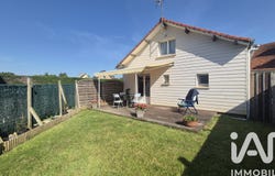 Drucat, Hauts-de-France 80132