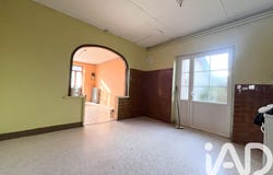 Giat, Auvergne-Rhône-Alpes 63620