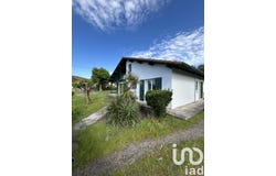 Lesperon, Nouvelle-Aquitaine 40260