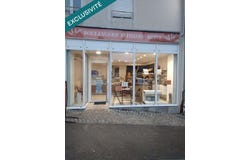 Thiaucourt-Regnieville, Lorraine 54470