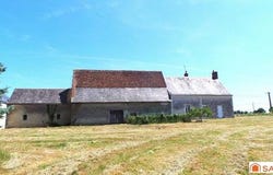 Semblancay, Centre 37360