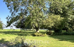 Friaucourt, Picardie 80460