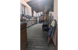 Guebwiller, Alsace 68500