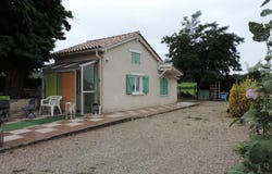 Pineuilh, Nouvelle-Aquitaine 33220
