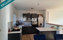 Marigny-Le-Chatel, Champagne-Ardenne 10350