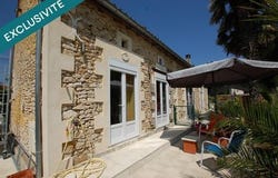 Saint-Ciers-Sur-Gironde, Aquitaine 33820