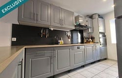 Courpiere, Auvergne 63120