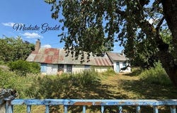 CHATILLON EN DUNOIS, Centre 28290