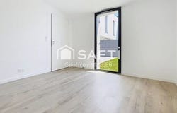 Arradon, Bretagne 56610