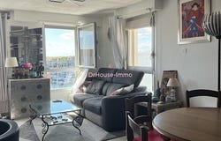 cap d agde, Occitanie 34300