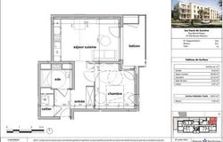 Neuves-Maisons, Lorraine 54230