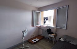 marmande, Nouvelle-Aquitaine 47200