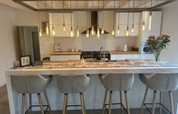Barbezieux-Saint-Hilaire, Charente