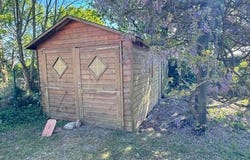 Ambon, Bretagne 56190