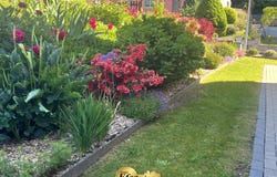 Saint-Amarin, Alsace 68550