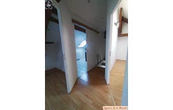 Provins, Seine-et-Marne 77160