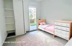 Puteaux, Hauts-de-Seine 92800