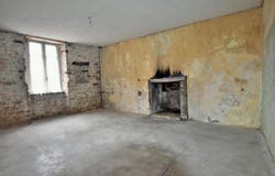 Plonevez-Porzay, Bretagne 29550