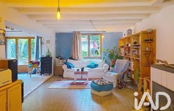 Montclar-Lauragais, Occitanie 31290