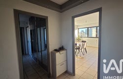 TARBES, Occitanie 65000