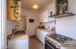 Nancy, Meurthe-et-Moselle 54000