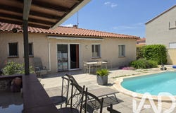 Cabestany, Occitanie 66330
