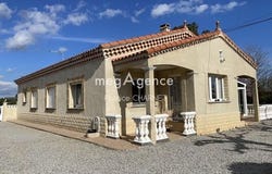 Mirepeisset, Languedoc-Roussillon 11120