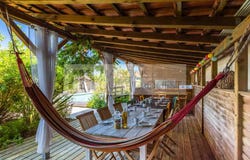 Soustons, Landes 40140