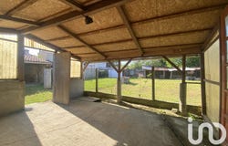 Preignac, Nouvelle-Aquitaine 33210