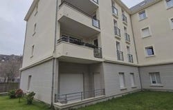 Saint-Malo, Bretagne 35400