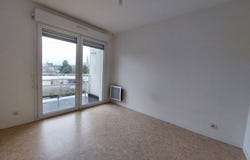 CHATEAUROUX, Centre 36000