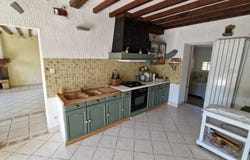 Parigné-le-Pôlin, Pays de la Loire 72330