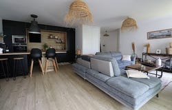 Bidart, Nouvelle-Aquitaine 64210