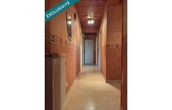 Remelfing, Lorraine 57200