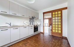 Saint-Genis-Pouilly, Auvergne-Rhône-Alpes 01630