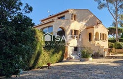 Saint-Mandrier-Sur-Mer, Provence-Alpes-Côte d'Azur 83430